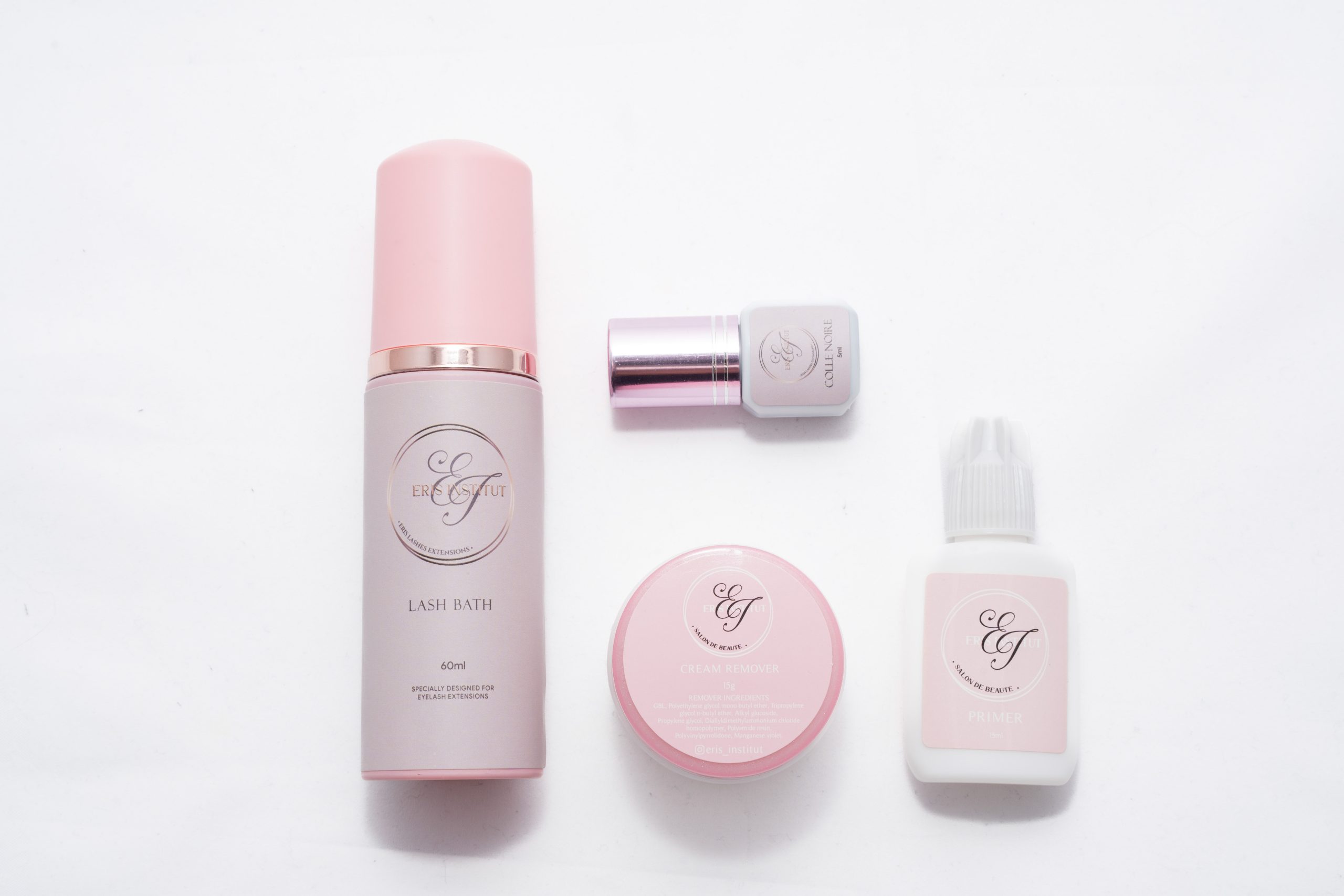 Shooting Produit IRIS Institut MandC Studio Photo-18