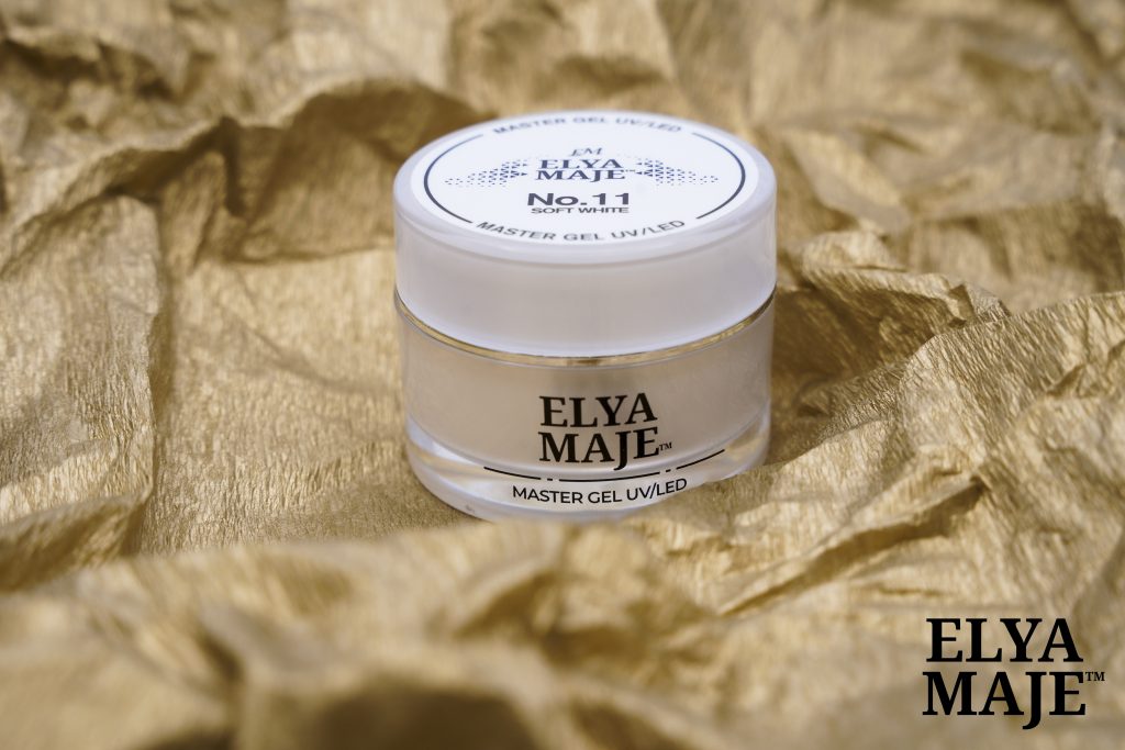 shooting Elya Maje -47