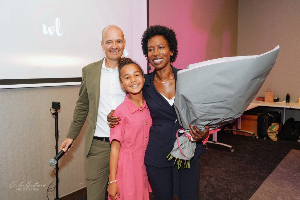 02 - Weloge - Conférence Partie 1-152