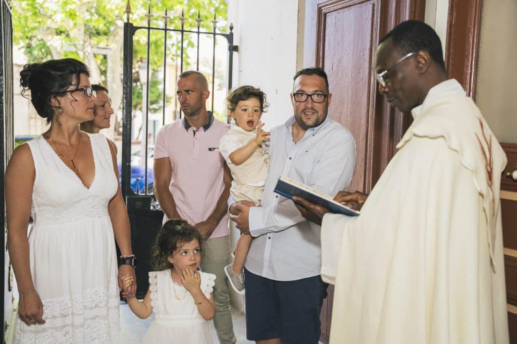 02 - ceremonie religieuse - bapteme de lywen 31 Juillet 2022-45