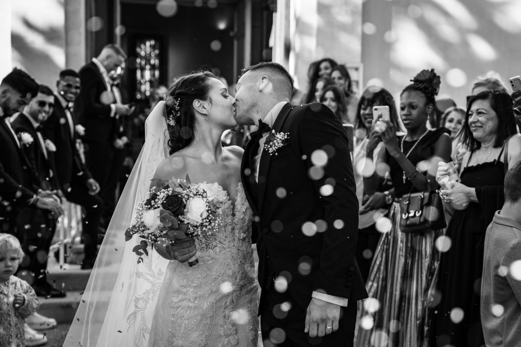 03 - Cérémonie religieuse - Mariage Anais et Miha 17 septembre 2022-253-2