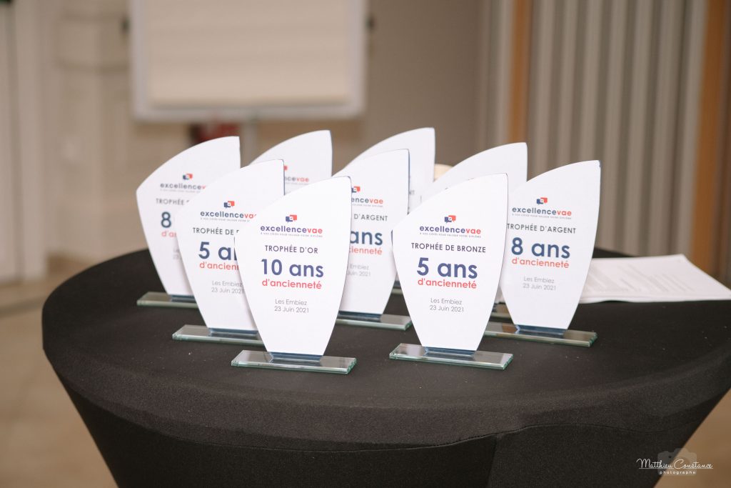 03 - Seminaire - Seminaire Excellence VAE 2021-10