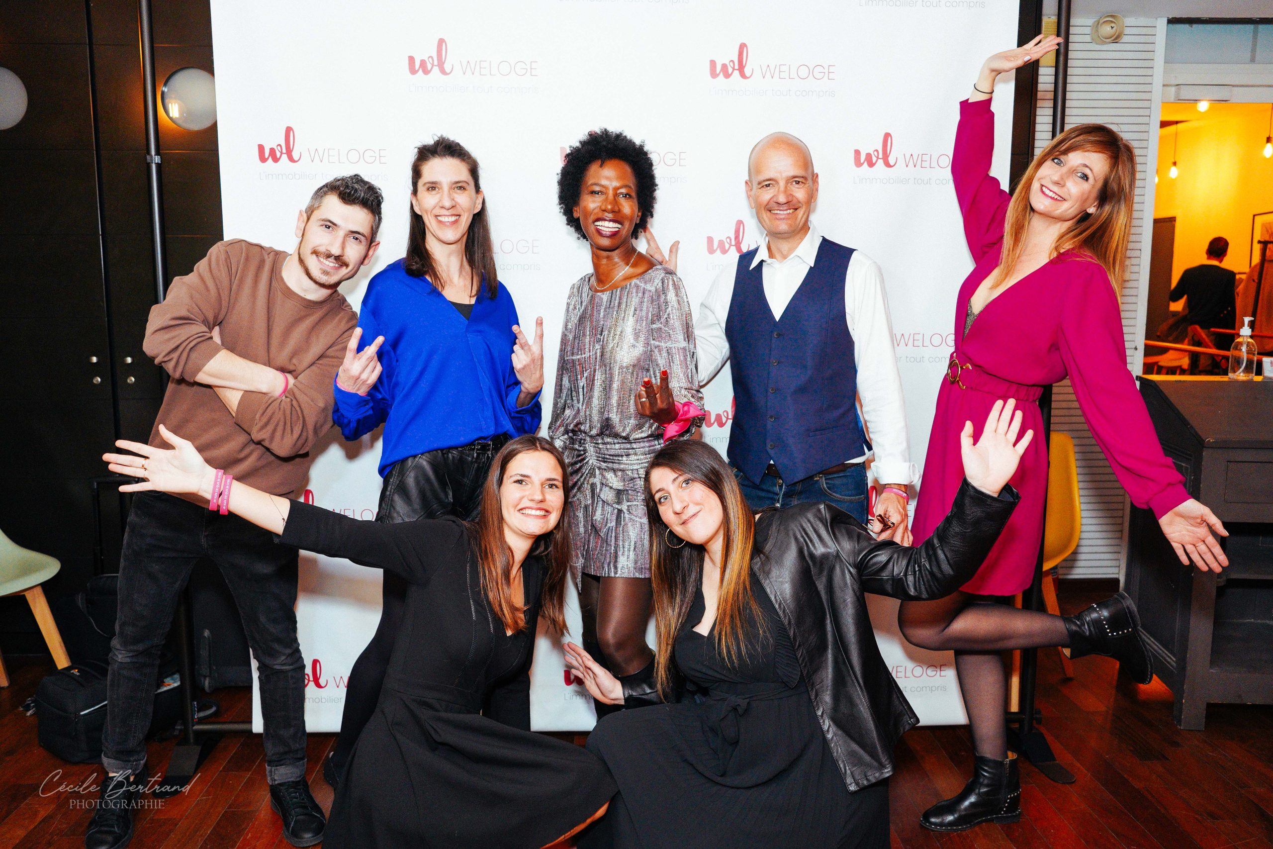 04 - Weloge - Soirée-96
