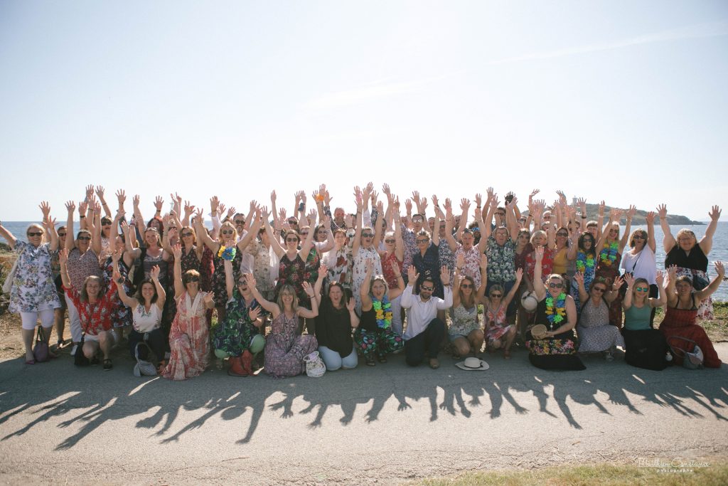 06 - Remise des trophées Plages des Allemands - Seminaire Excellence VAE 2021-199