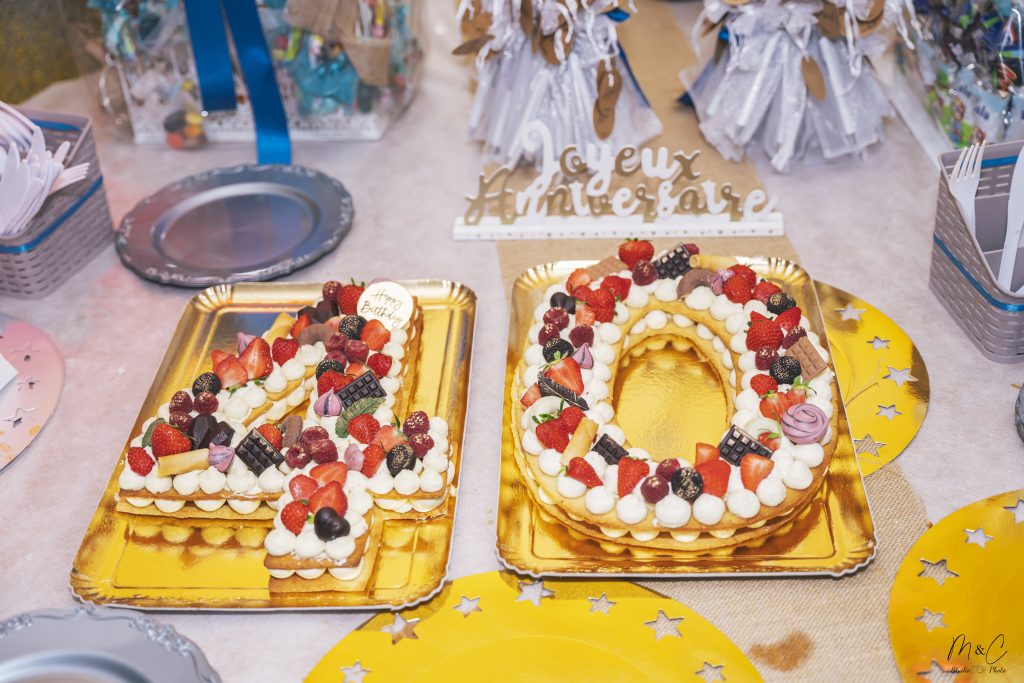 Anniversaire Carlos 40 ans-241