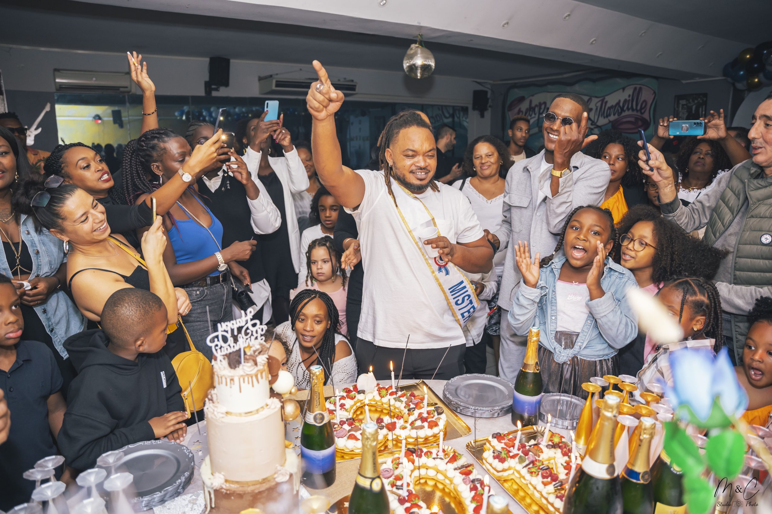 Anniversaire Carlos 40 ans-275