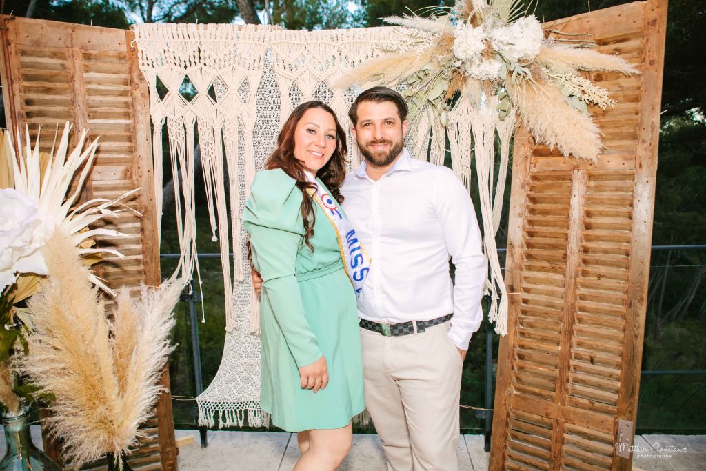 Anniversaire Elodie 30 ans by Matthieu Constance-108