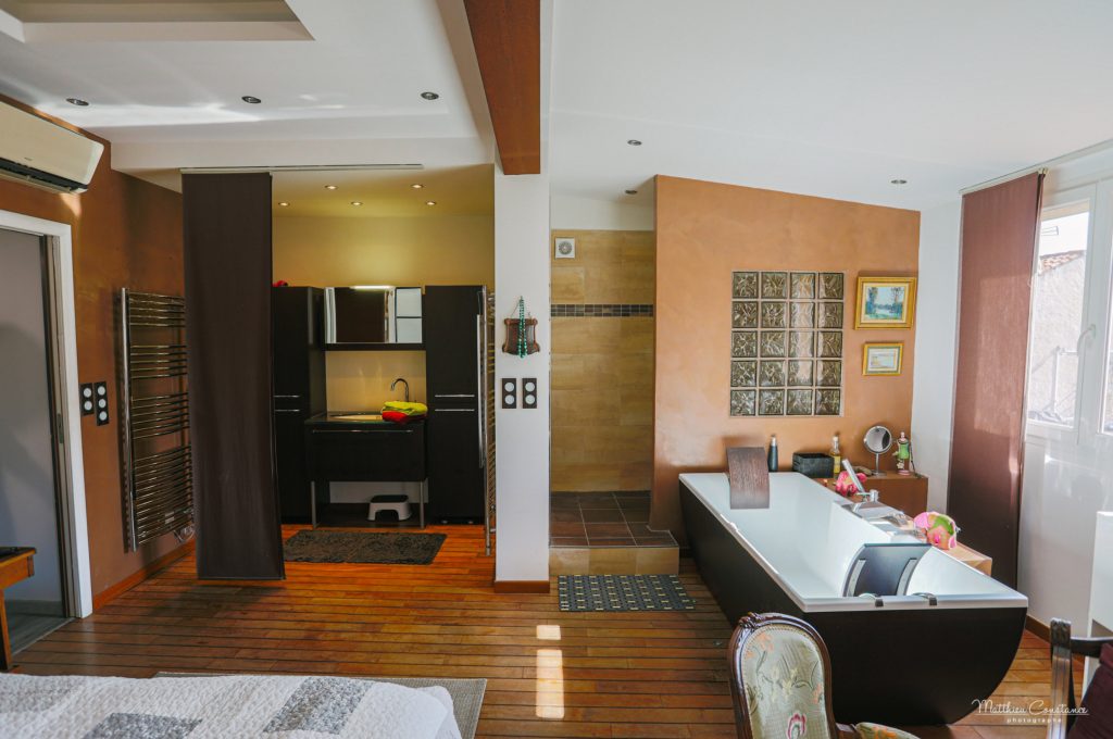 Biens immobilier matthieu constance marseille toulon la ciotat saint cyr14