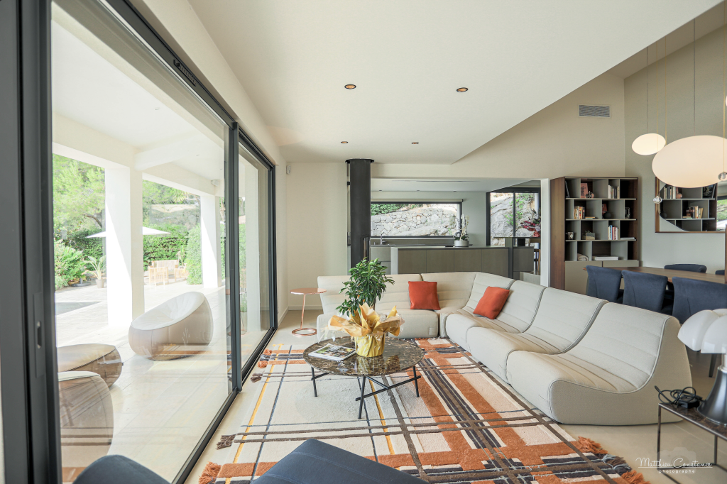 Biens immobilier matthieu constance marseille toulon la ciotat saint cyr20