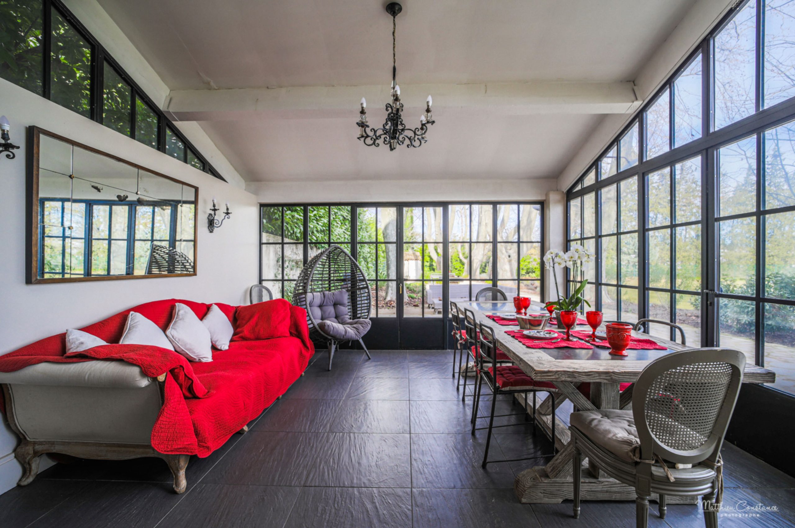 Biens immobilier matthieu constance marseille toulon la ciotat saint cyr7