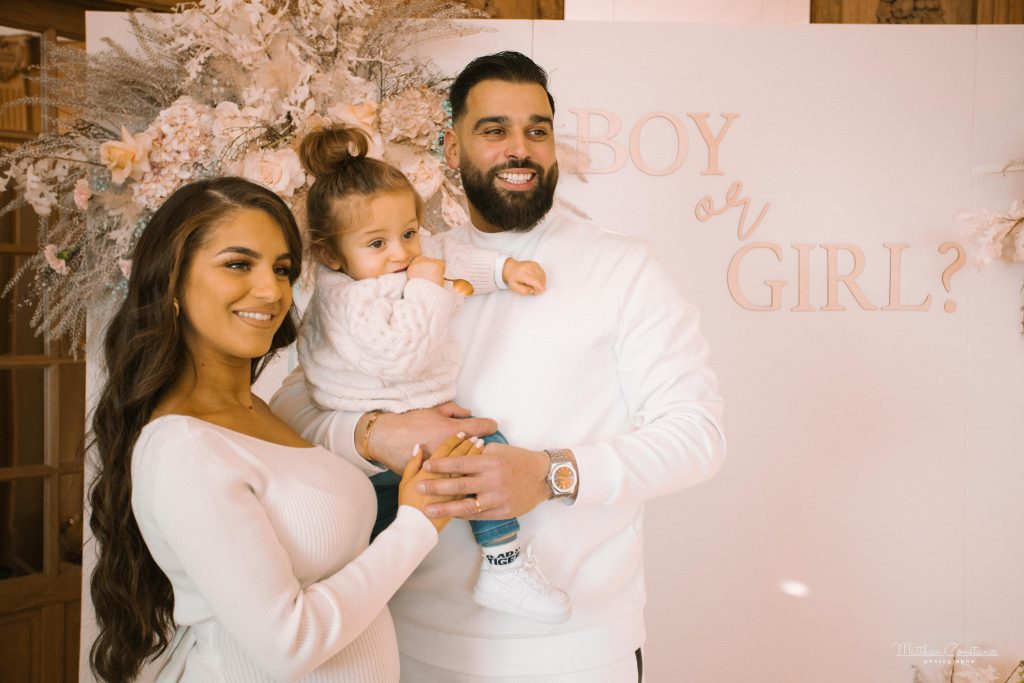 Kamila et Noré Gender Reveal by Matthieu Constance-2