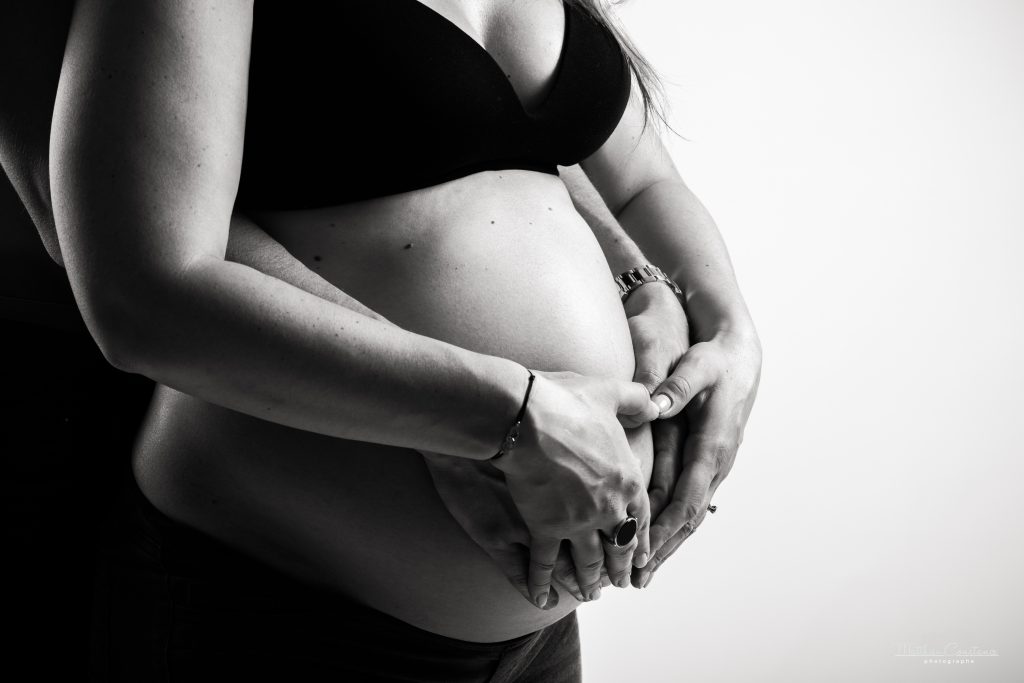 Lisa et Alexandre Shooting Grossesse by Matthieu Constance-20-2