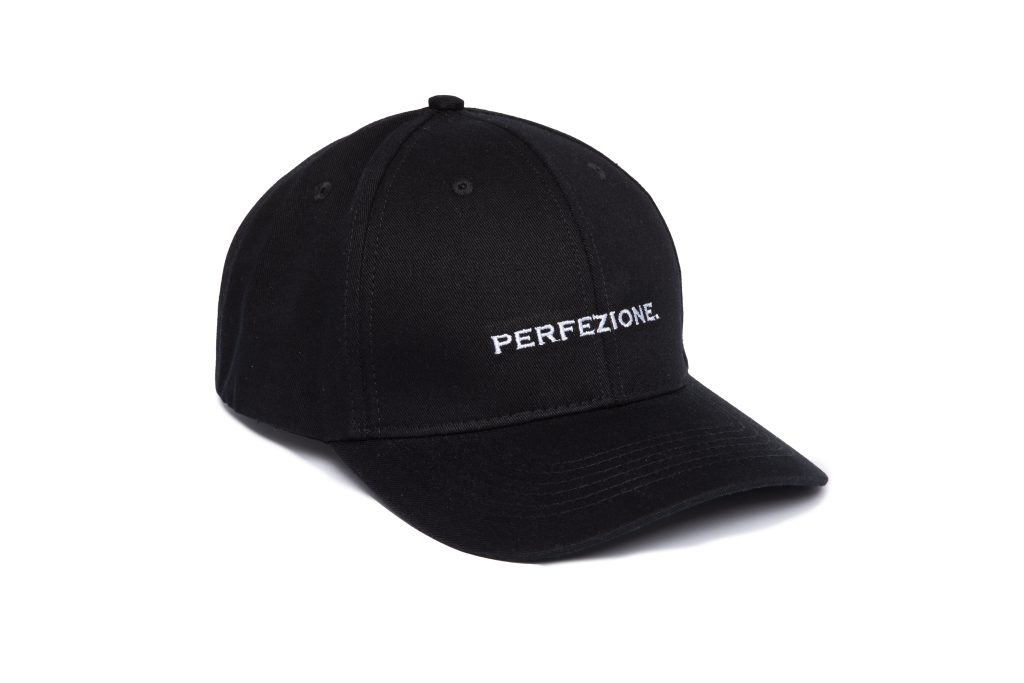 Perfezione Shooting Photos by Matthieu Constance-17