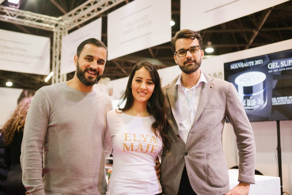 Photo Elya Maje by Matthieu Constance-40