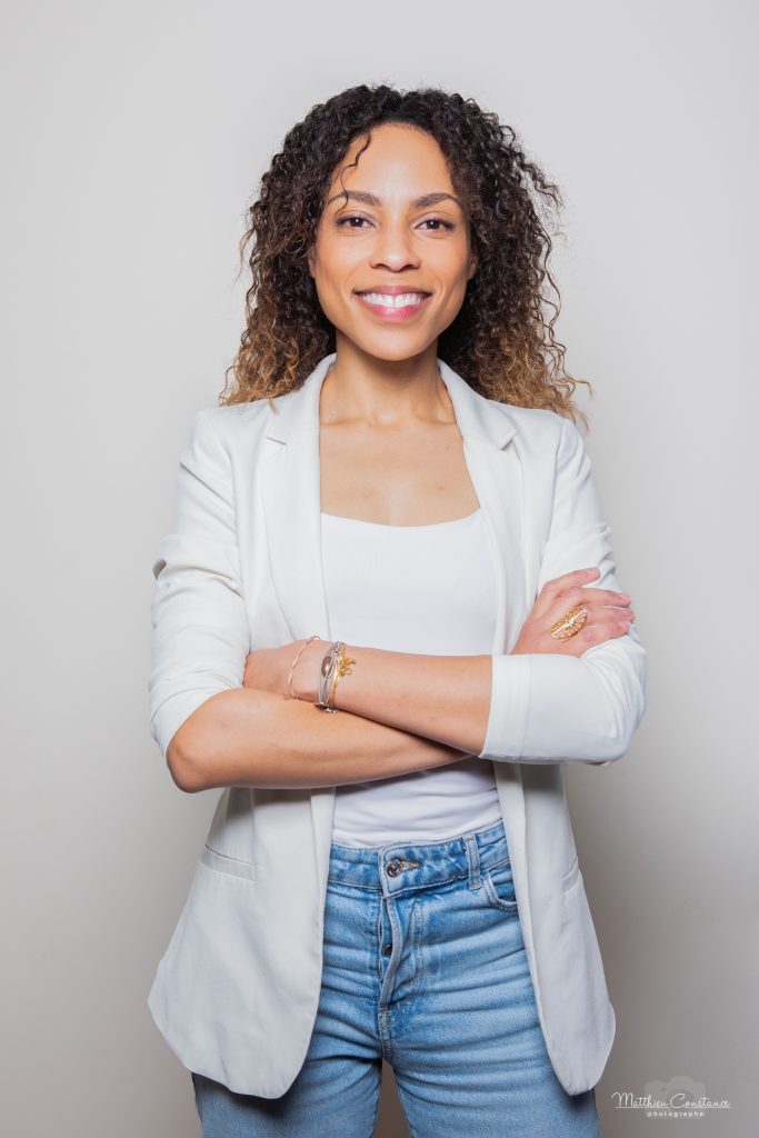 Portraits Agent Immobiliers Combarel by Matthieu Constance-32-Modifier