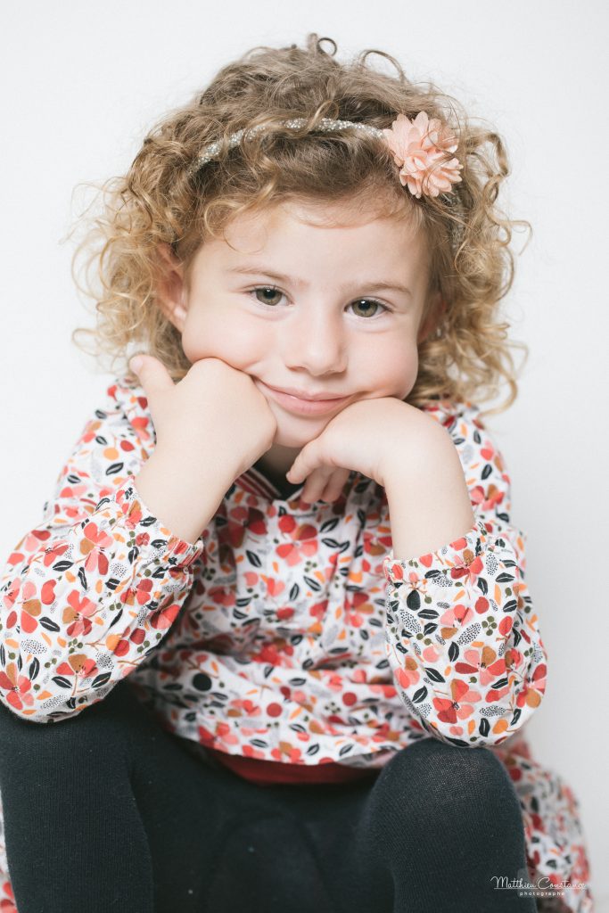 Shooting Benoit Famille by Matthieu Constance-66