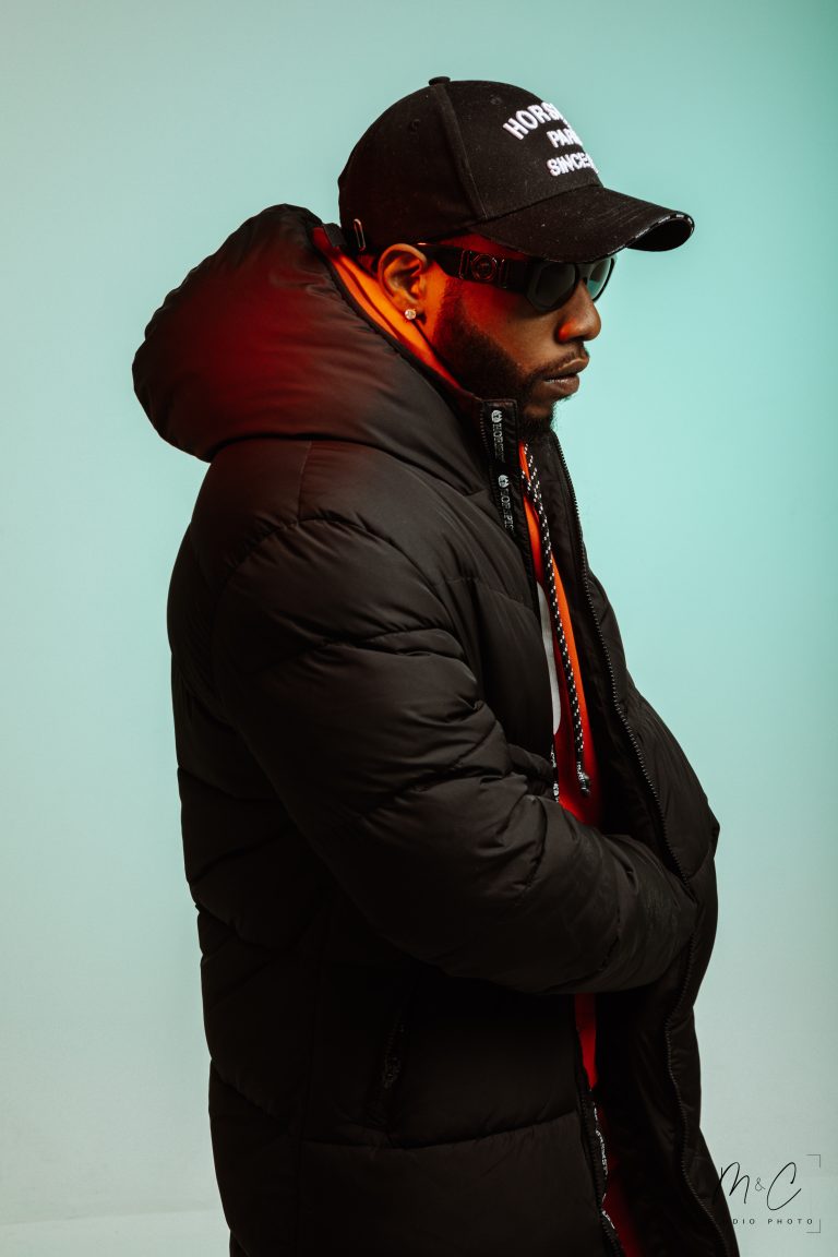 Shooting Elams by Deucis MandC Studio Photo-341