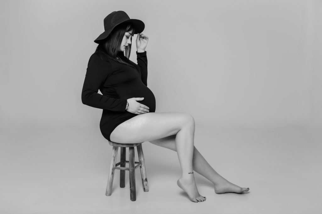 Shooting Grossesse Canelle et Alexandra-57-2