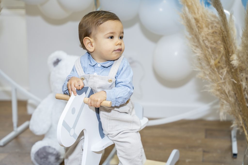 shooting enfants by mandc studio photo