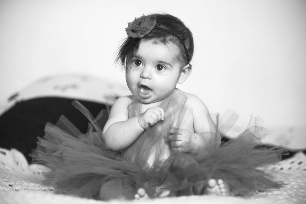 shooting enfants by mandc studio photo