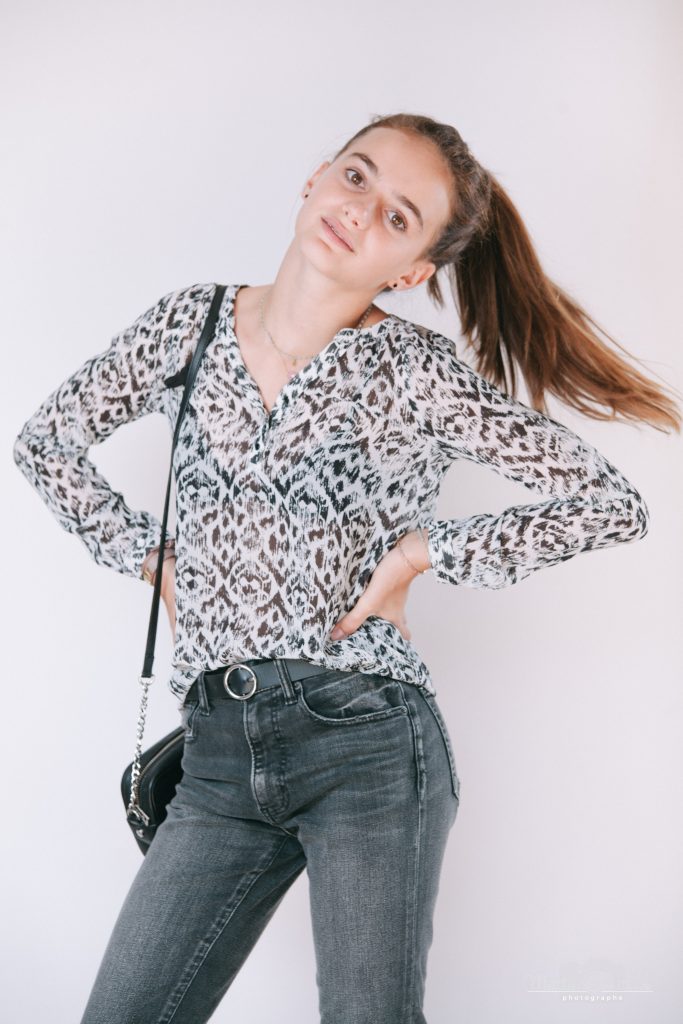 shooting enfants by mandc studio photo