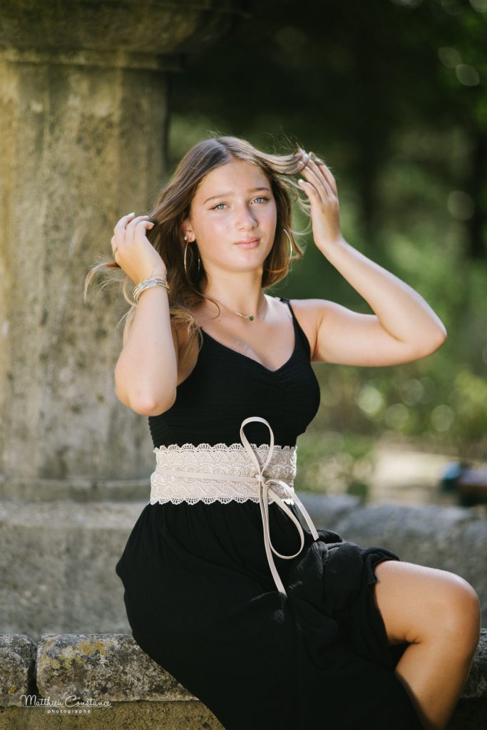 shooting enfants by mandc studio photo