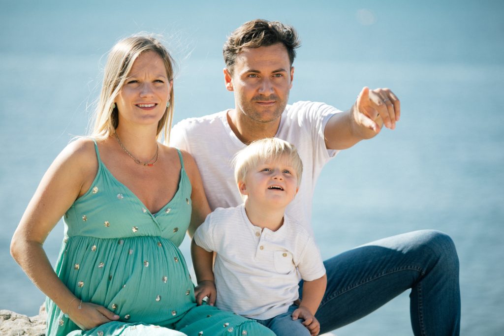 shooting famille by mandcstudiophoto