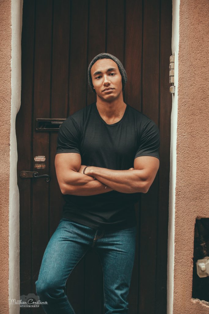 shooting book photo mandcstudiophoto mandc