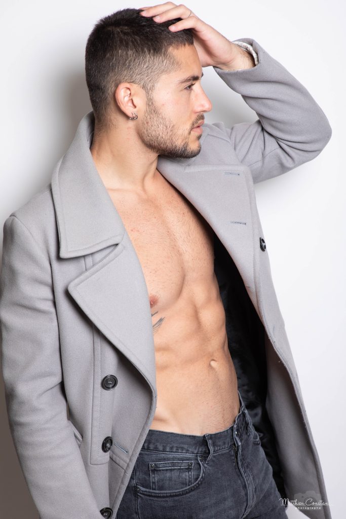 shooting book photo mandcstudiophoto mandc