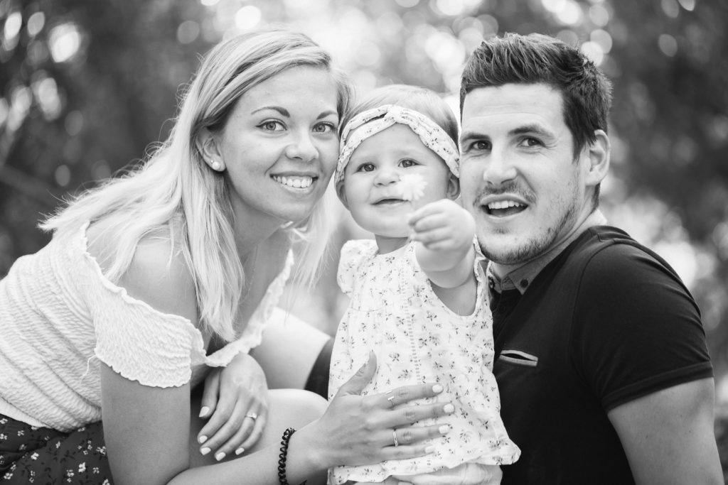 shooting famille by mandcstudiophoto