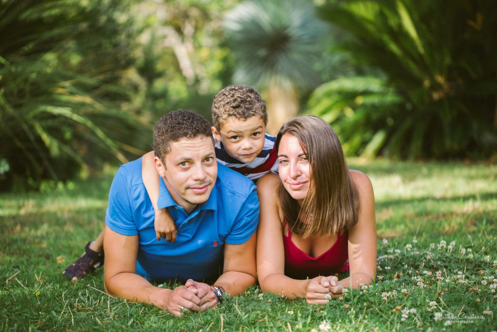 shooting famille by mandcstudiophoto