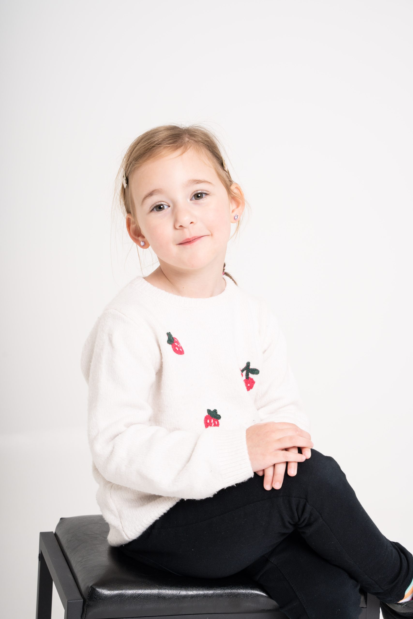 shooting enfants by mandc studio photo