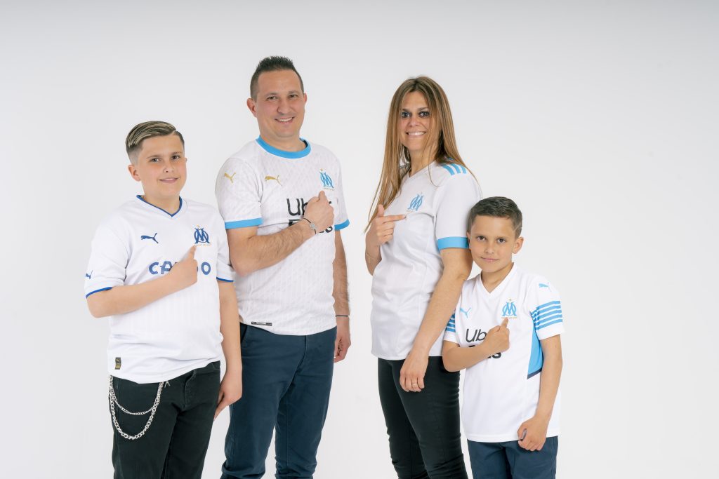 shooting famille by mandcstudiophoto