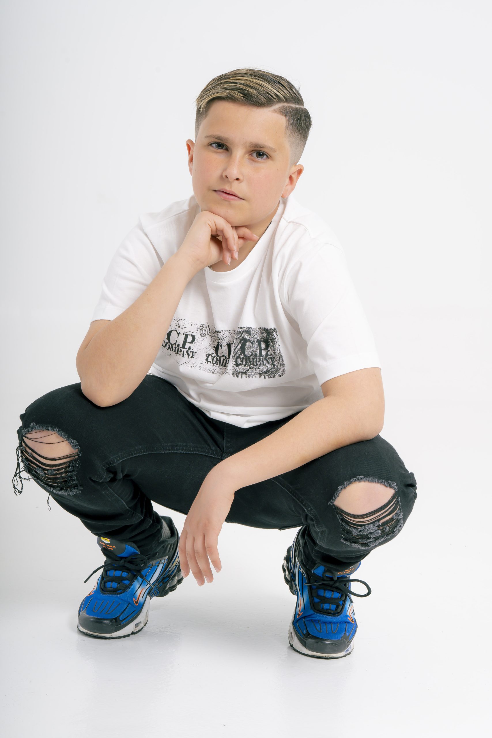 shooting enfants by mandc studio photo