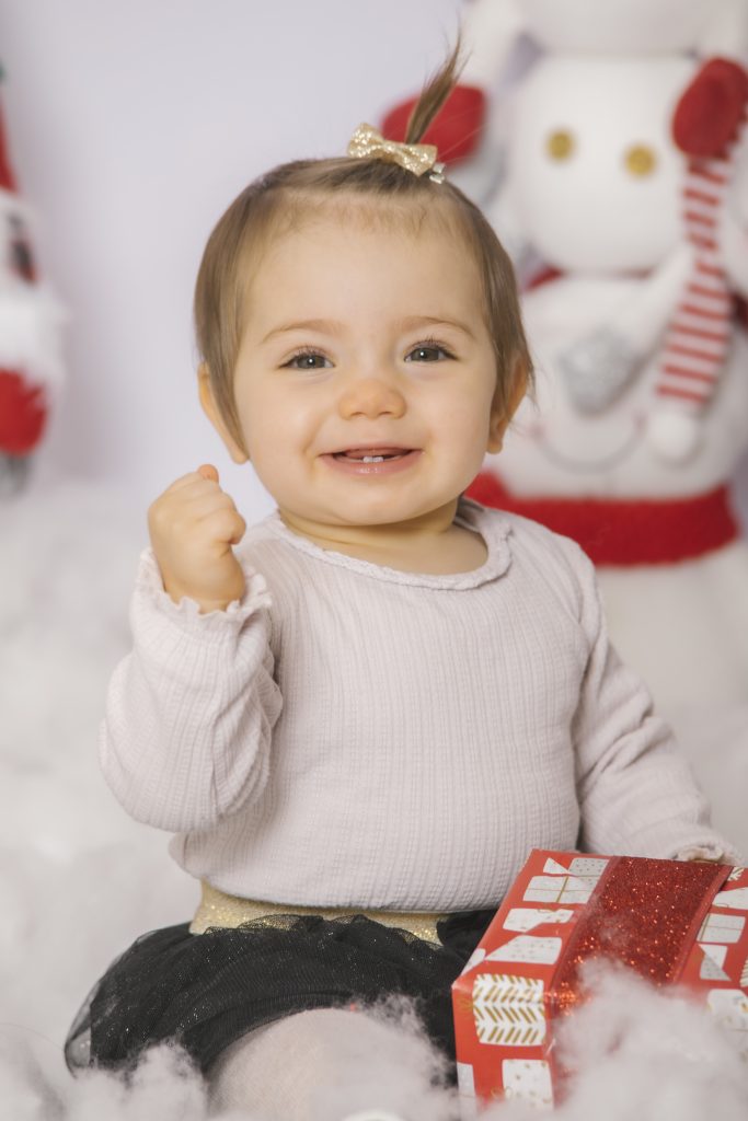 shooting enfants by mandc studio photo