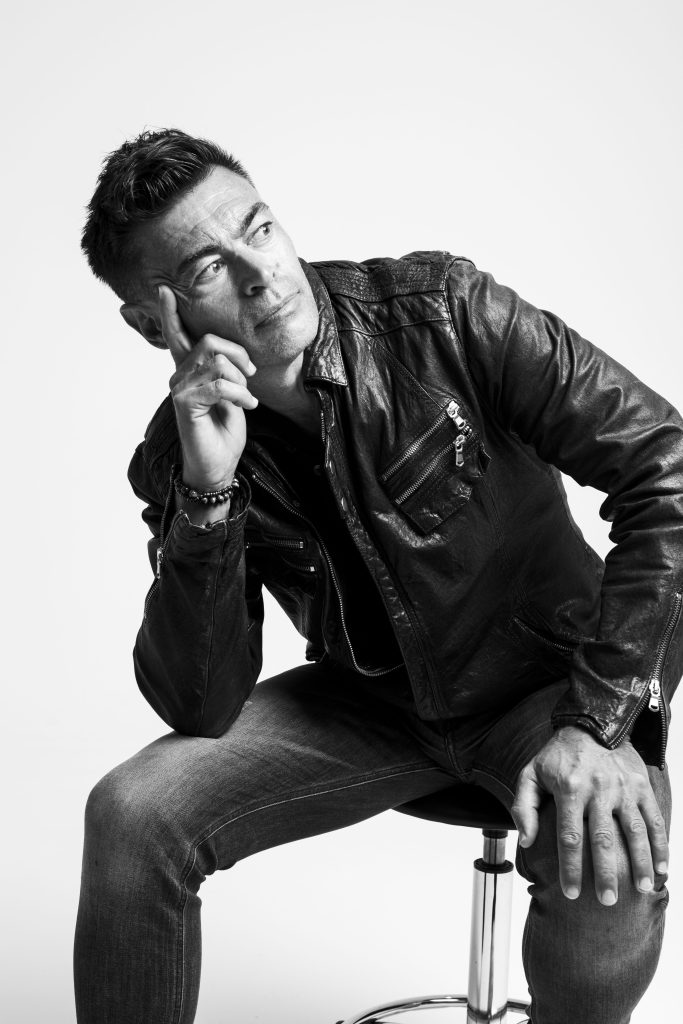 shooting book photo mandcstudiophoto mandc