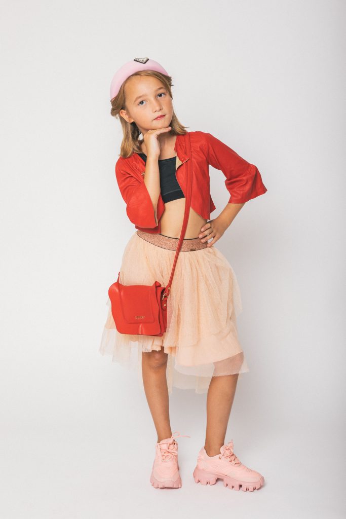 shooting enfants by mandc studio photo