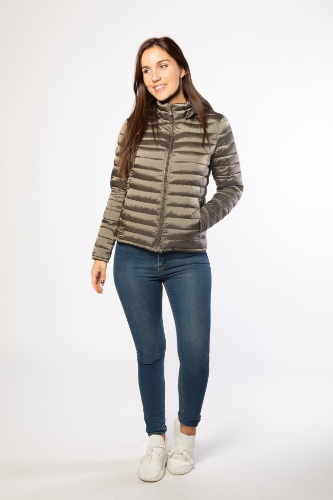 shooting book photo mandcstudiophoto mandc