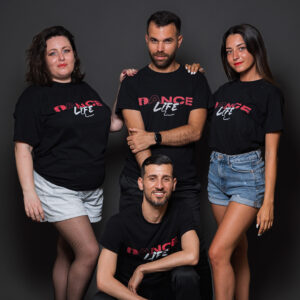 Gala Dance Life 2023