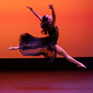 Gala Carvin Sidolle Academy 2023