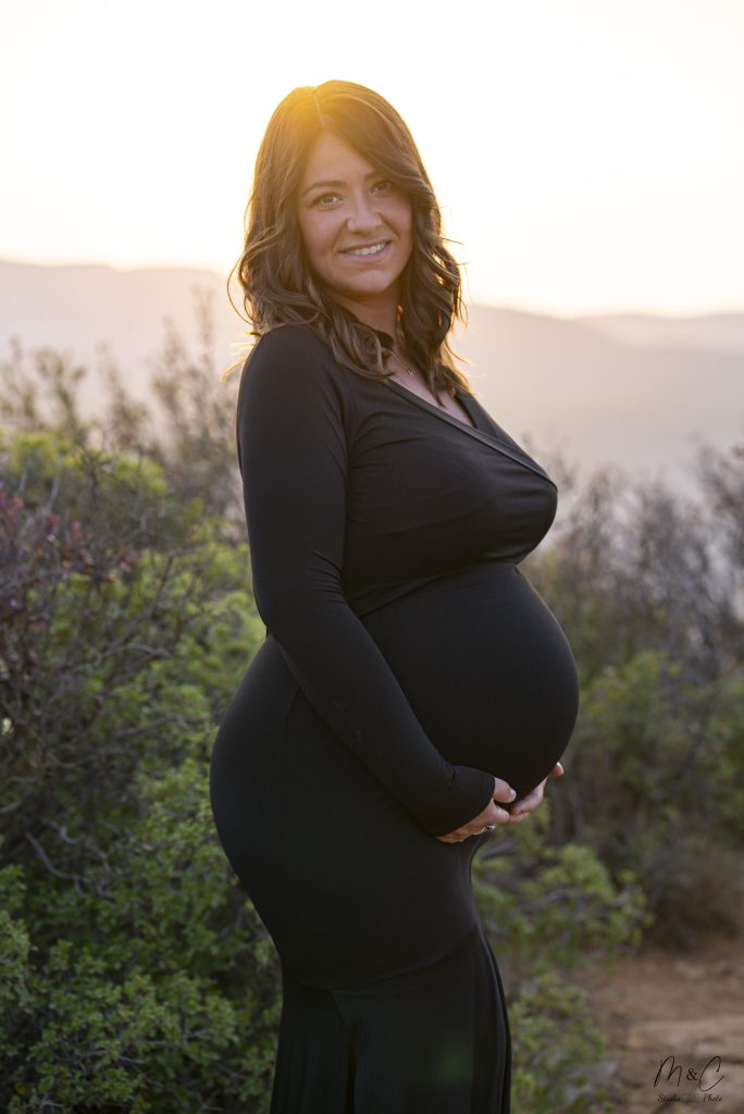 Shooting-Adeline-Couche-de-Soleil-Matthieu-42-Modifier.j