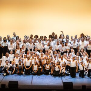 Gala Dance Life 2025