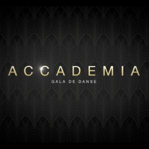 Gala Ecole de Danse Accademia 15 juin 2025